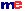 Ebay About Me Ezsellnet Online Store