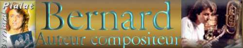 Chansons Fran�aises