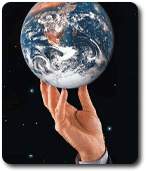 Partner for web site localization and globalization using VB development