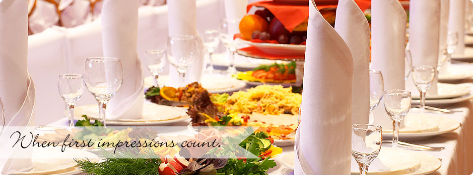 click here to view Mullins Special Occasions official website